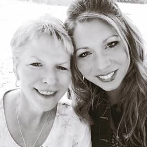 Meet your Posher, Amie